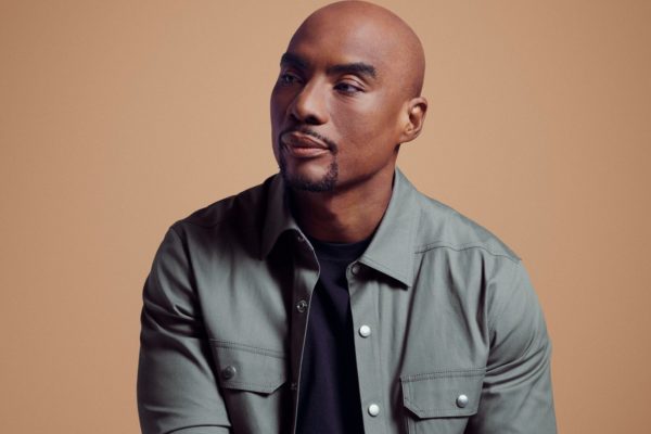 charlamagnethagod