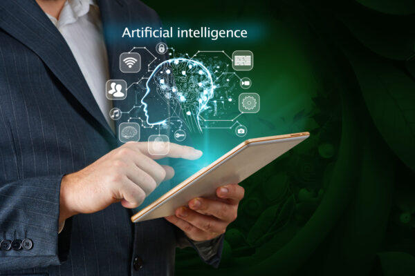 Artificial Intelligence