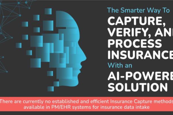 health insurance artificial intelligence