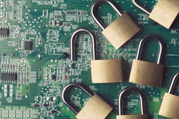 Cybersecurity