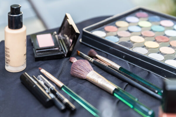 Makeup