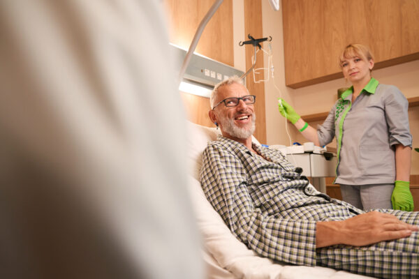Dialysis