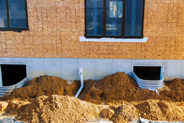 Water pipes