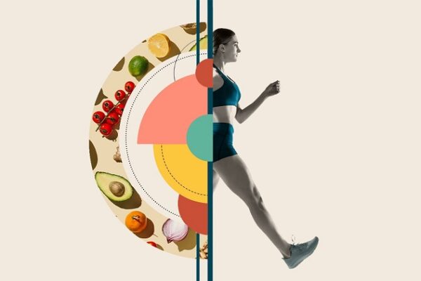 Metabolism