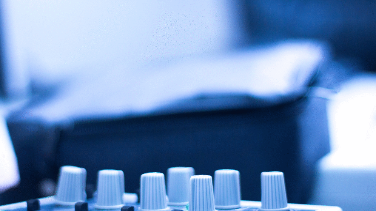 biofeedback