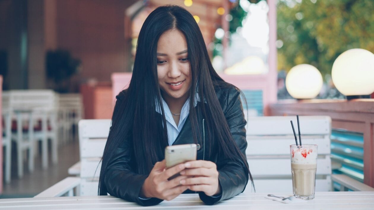 flo app for perimenopause