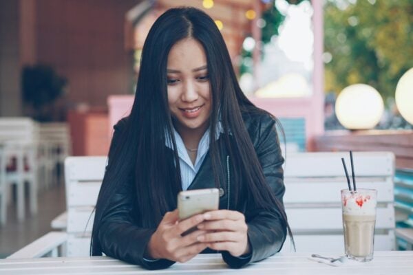 flo app for perimenopause