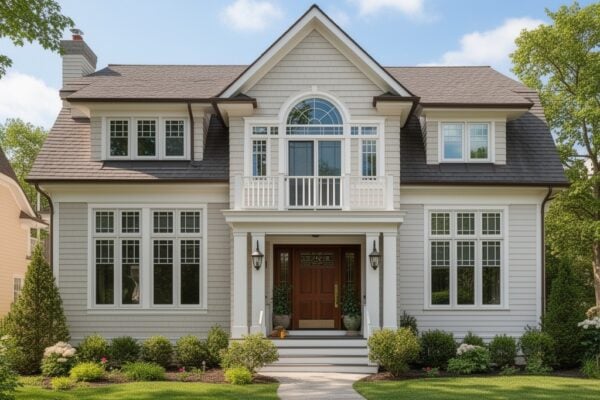 Solara Painting Expands Operations, Establishing Presence Across the United States