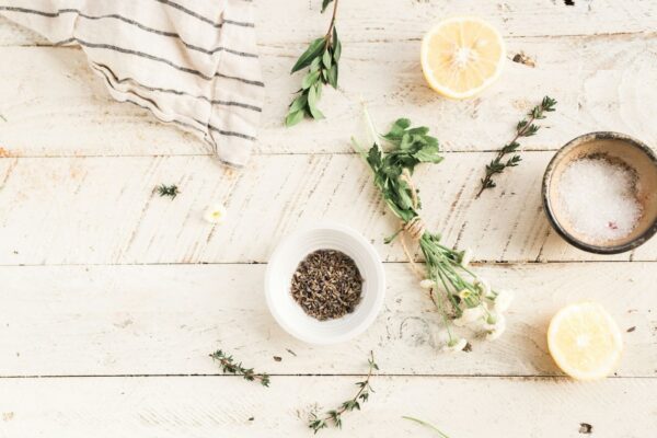 NourishUs Naturals Streamlines Manufacturing Model as Beauty Brands Face Margin Pressure