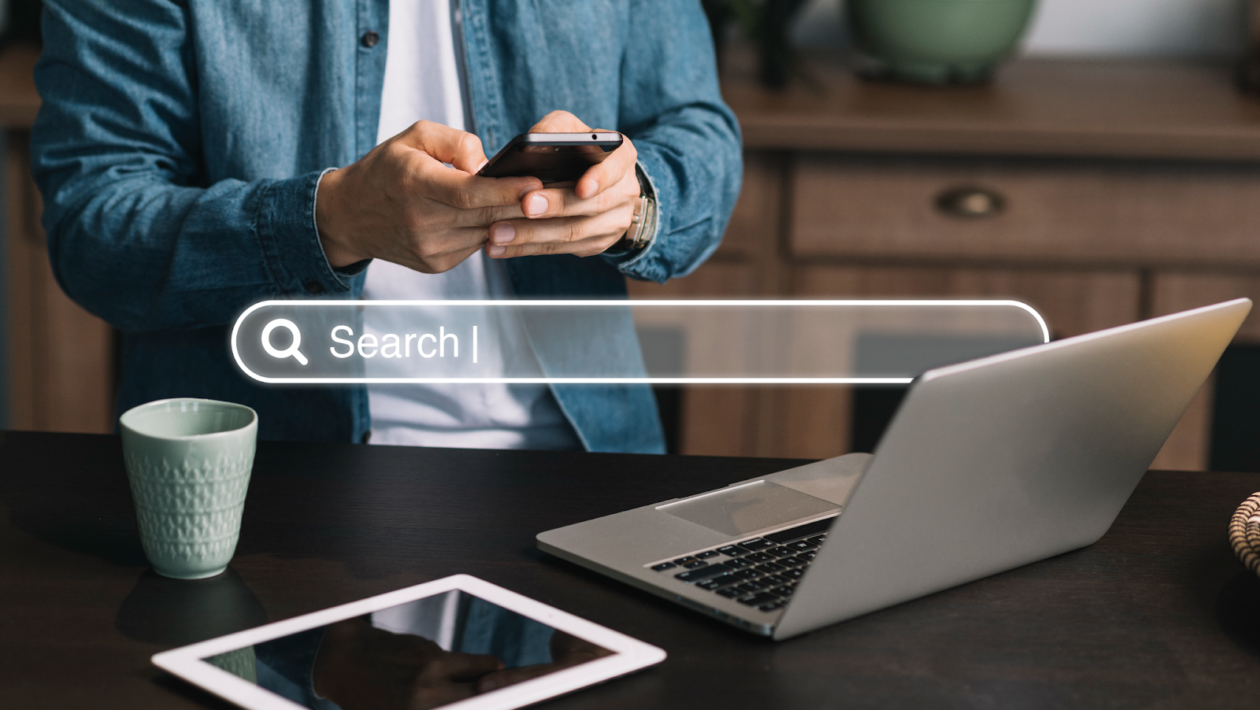 Ecommerce SEO Agency in Kansas City, KS Releases New Research on Search Stability for Online Retailers