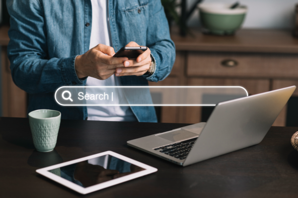 Ecommerce SEO Agency in Kansas City, KS Releases New Research on Search Stability for Online Retailers