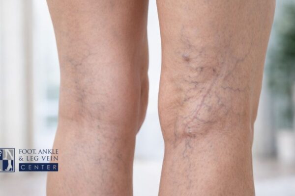 What Happens If You Leave Varicose Veins Untreated for Years?