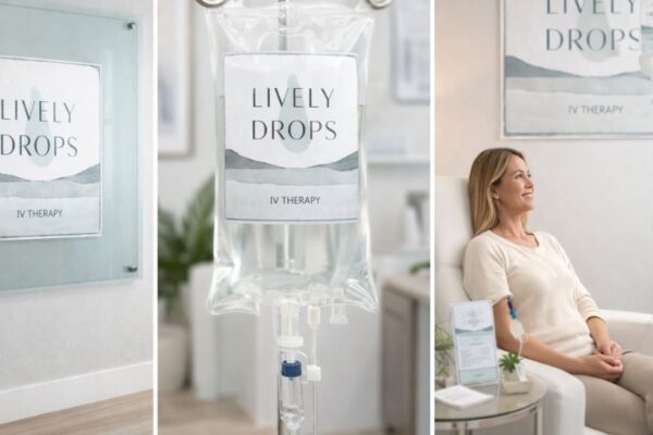 The Best IV Drips for Hangover Recovery in Los Angeles