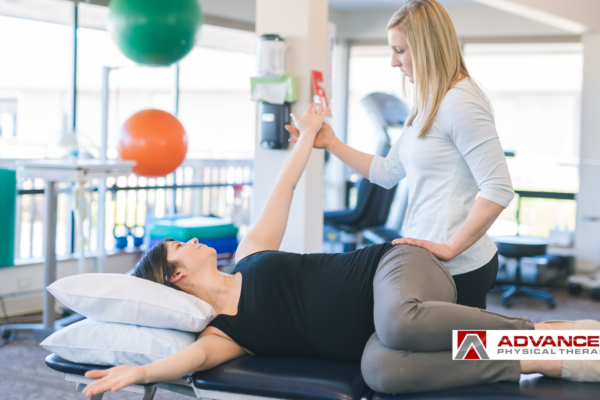 What Is the 8 Minute Rule in Physical Therapy?