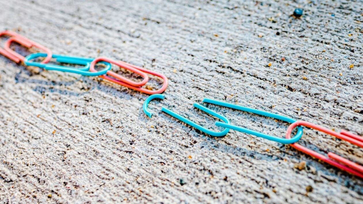 Redefining Readiness: The Missing Link in Value-Based Care