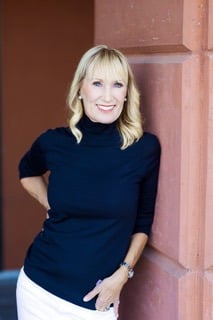 Celeste White: Faith, Service, and Civic Responsibility in St. Helena
