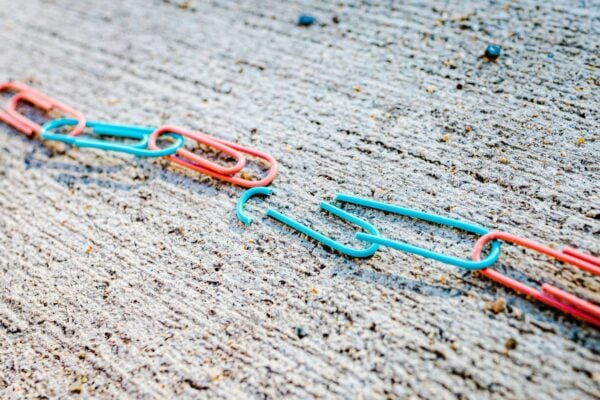 Redefining Readiness: The Missing Link in Value-Based Care