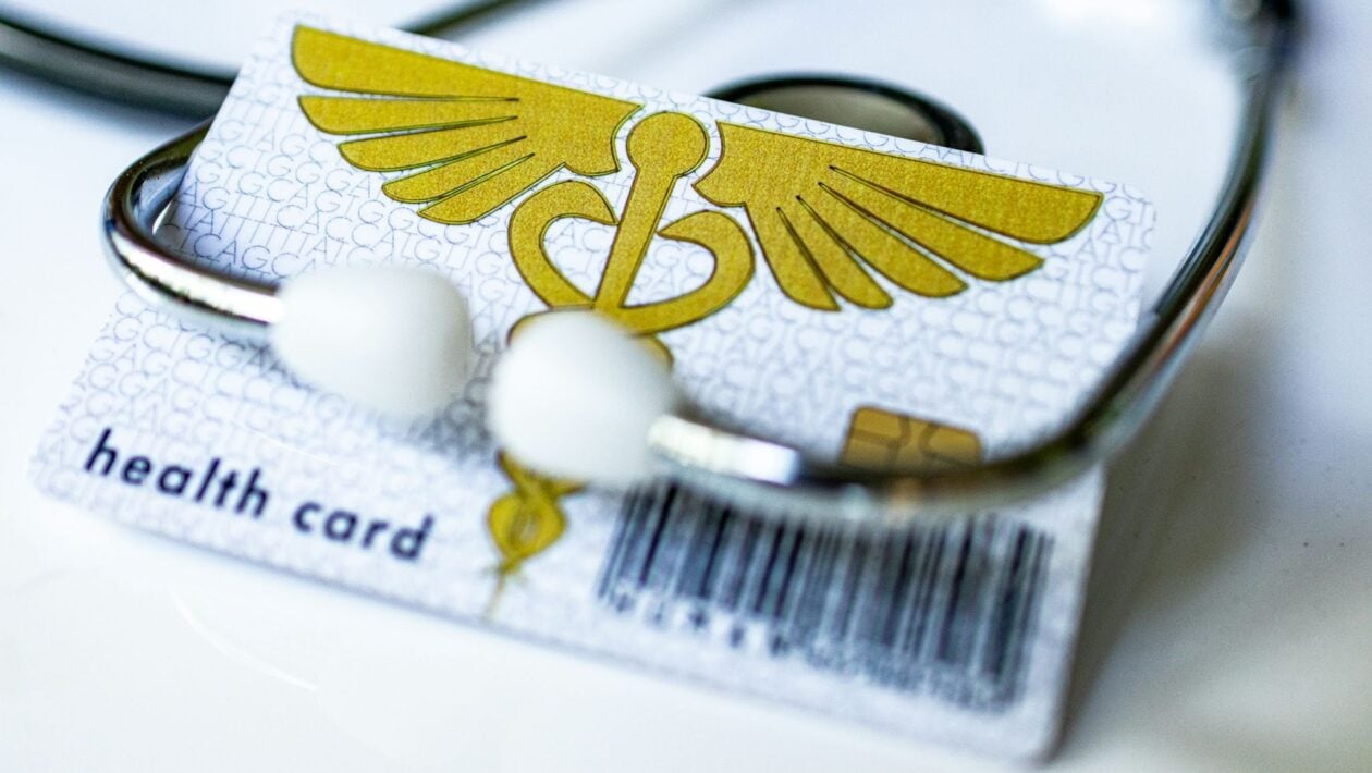 The Cost-Quality Myth Driving Employer Healthcare Spending