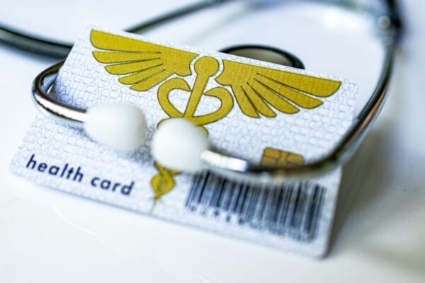 The Cost-Quality Myth Driving Employer Healthcare Spending