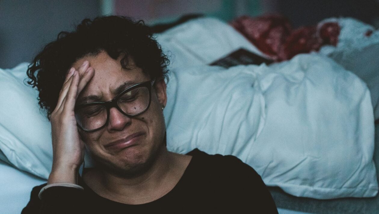 When Caregiving Falls on One Person, Everyone Feels It