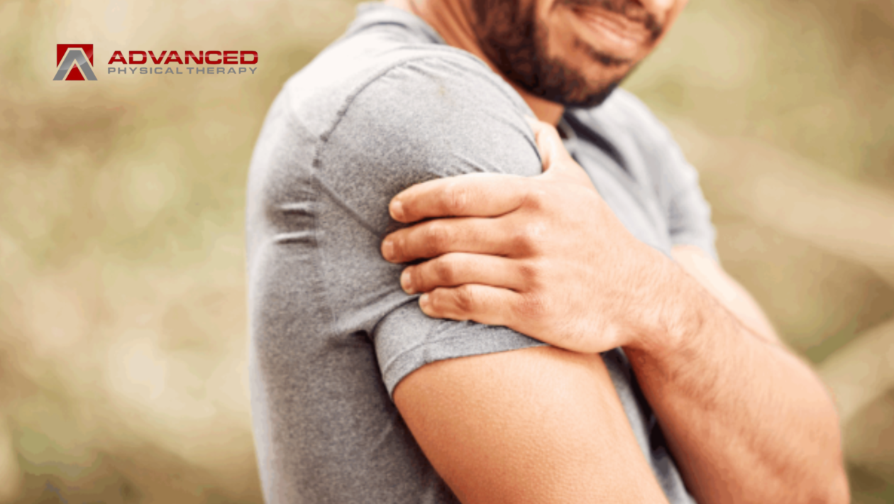 How Much Does an Hour of Physical Therapy Usually Cost?