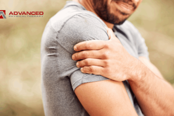 How Much Does an Hour of Physical Therapy Usually Cost?