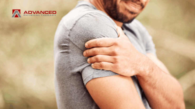 How Much Does an Hour of Physical Therapy Usually Cost?