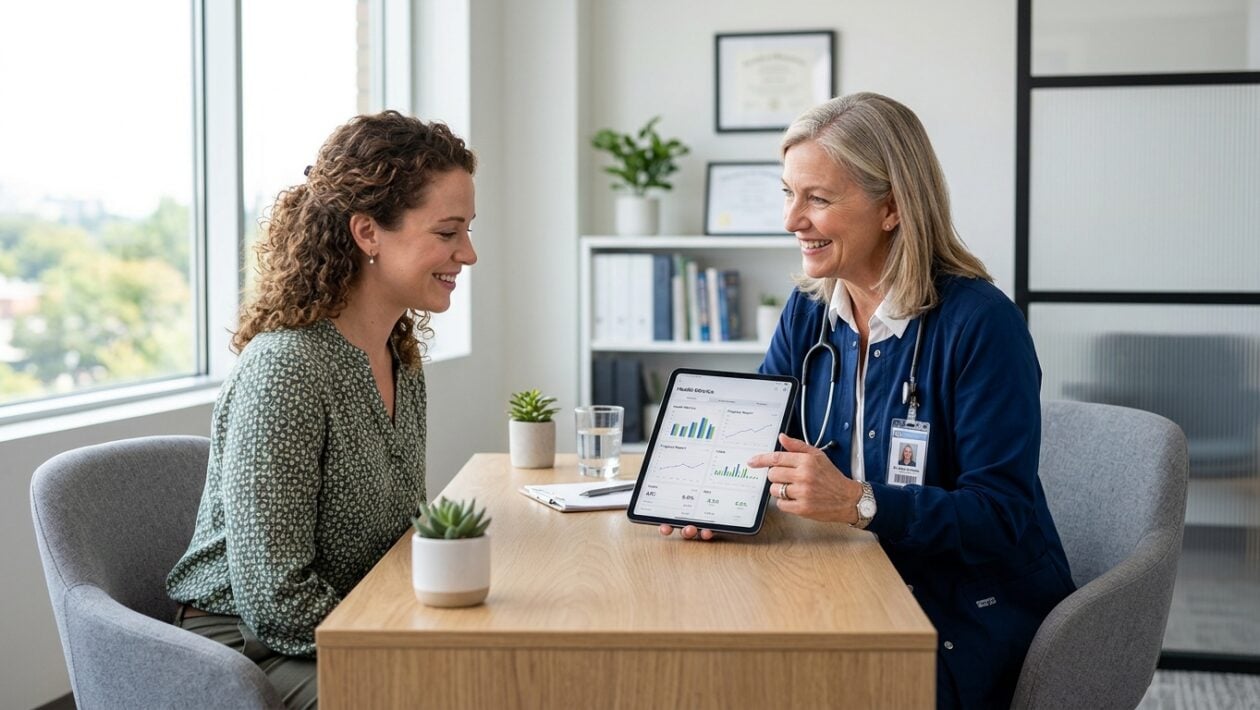 The Benefits of Regular Health Checkups for Long-Term Wellness