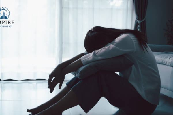 Can a Psychiatrist Prescribe Testosterone?