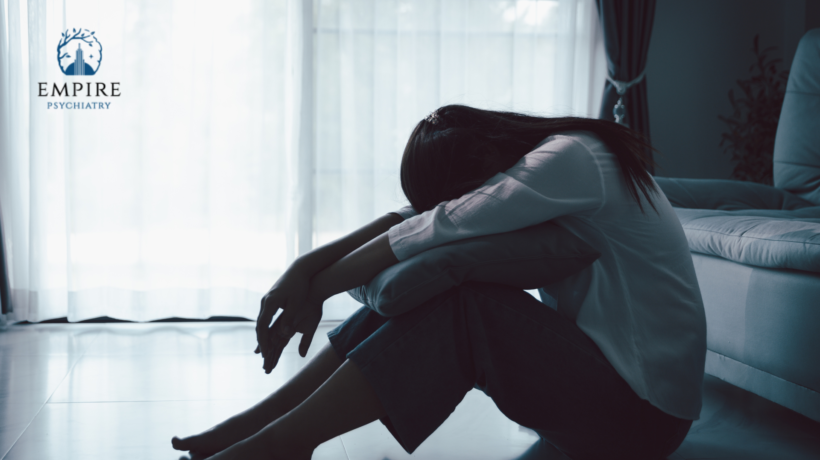Can a Psychiatrist Prescribe Testosterone?