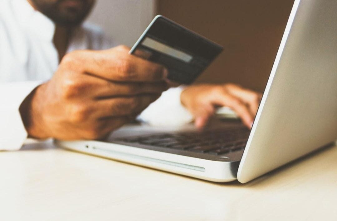 Integrating Payment Collection Into the Patient Portal Experience