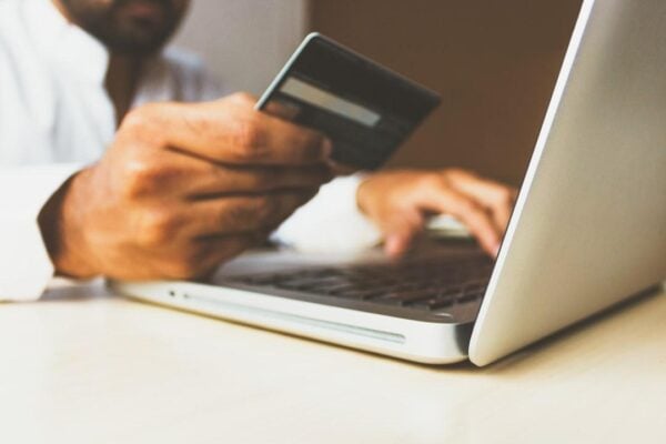 Integrating Payment Collection Into the Patient Portal Experience