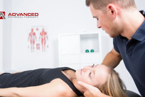What Kind of Physical Therapy Do They Do for Back Pain?