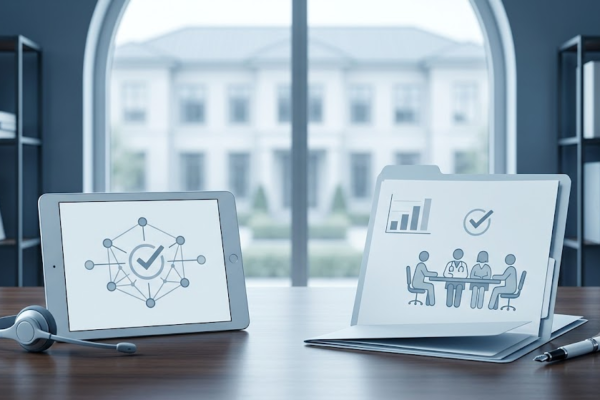 Do Virtual Intensive Outpatient Programs Work as Well as In-Person Care?