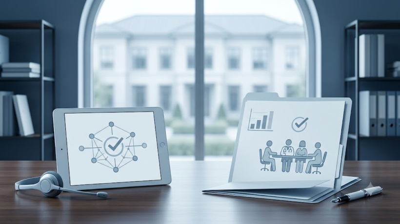 Do Virtual Intensive Outpatient Programs Work as Well as In-Person Care?