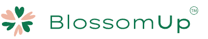 What Is the BlossomUp App? A Complete Look at the Platform's Features and Design