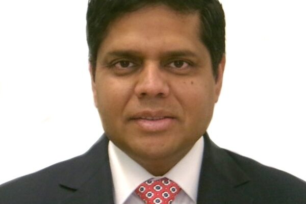 Anubhav Mittal on Strategic Partnerships, Capital Investment, and Enterprise Value Creation