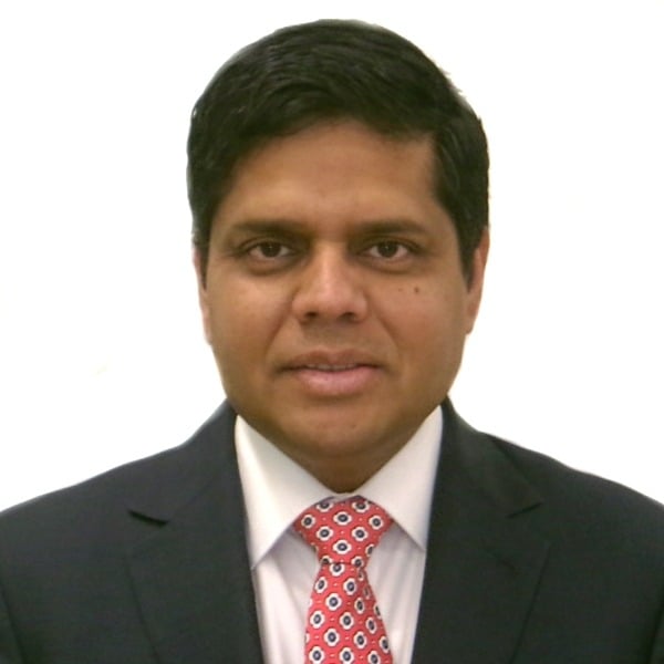 Anubhav Mittal on Strategic Partnerships, Capital Investment, and Enterprise Value Creation