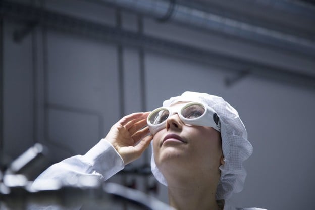 When A Batch Goes Bad The Real Cost Of Contamination